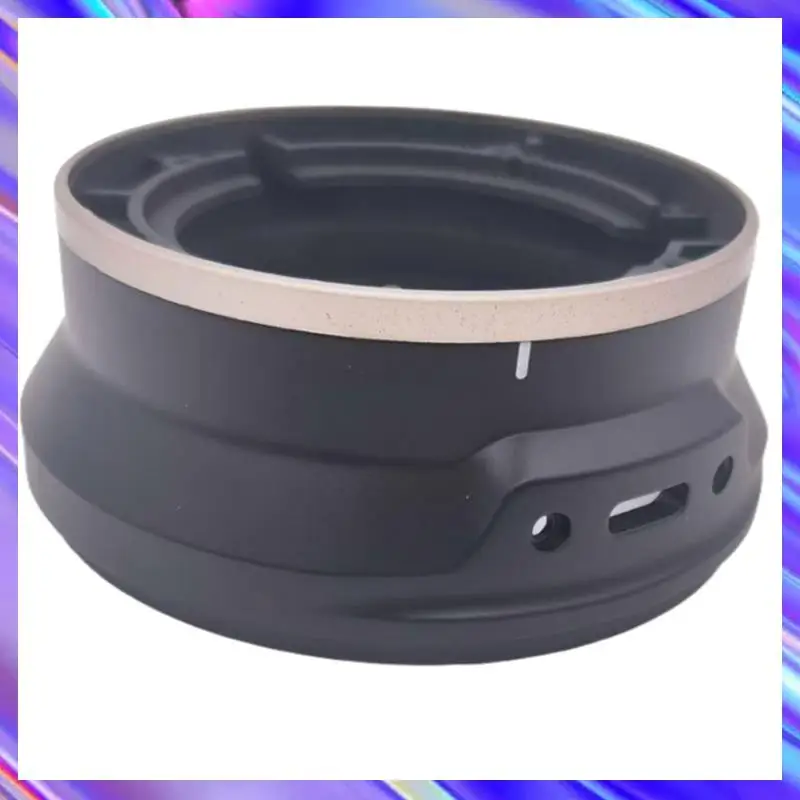 M09K Replacement Re… - image