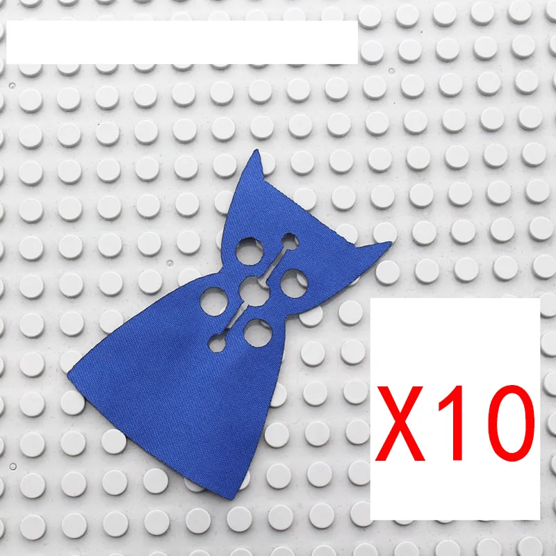 Militärische Bausteine, kompatible Soldatenfiguren, mittelalterliche Ritter, Waffen, Umhang, Schulter, gepanzertes Kriegspferd, Flaggen, Geschenke, Spielzeug
