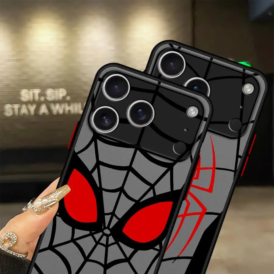 Phone Case For Appl… - image