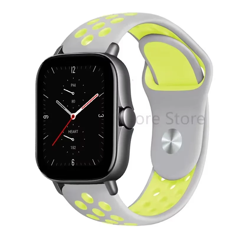 Sport Band For Huaw… - image