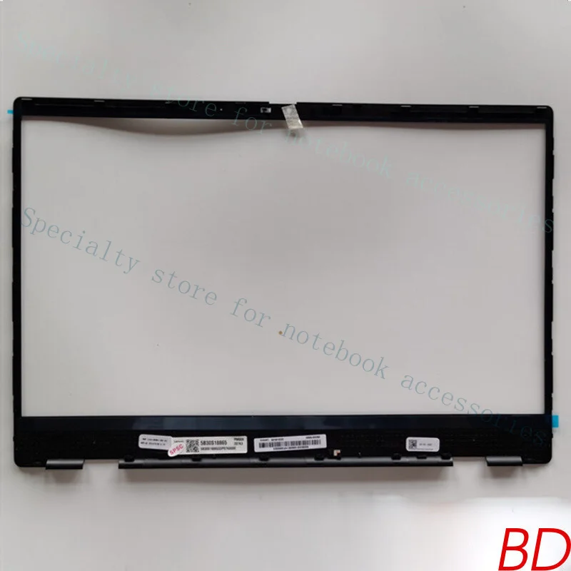

A+ B Shell Screen Frame 5B30S18865 For Lenovo 6pro-14 S540-14 Thinkbook14s