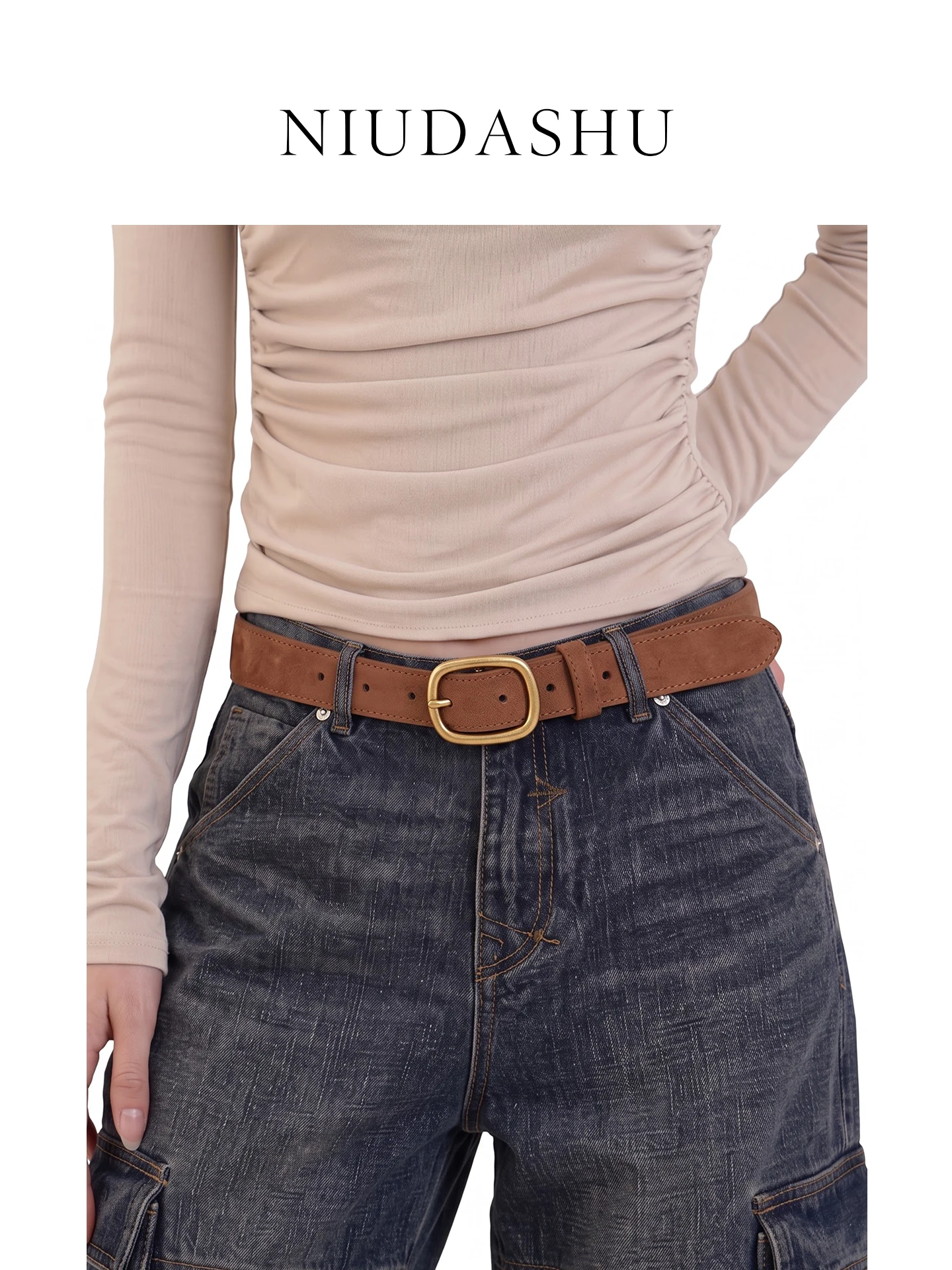 cinturon-de-mujer-a-la-moda-diseno-versatil-para-el-dia-a-dia-estilo-retro-casual-simple-coreano-hebilla-de-aleacion-corr