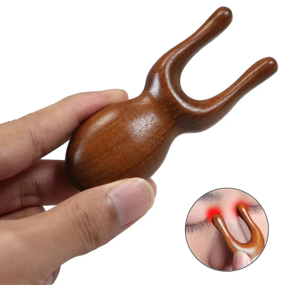 

Зажим для формирования носа, деревянный формирователь носа, массаж лица, утягивающий нос, волшебный зажим, терапевтический массаж, косметические инструменты, формирователь носа