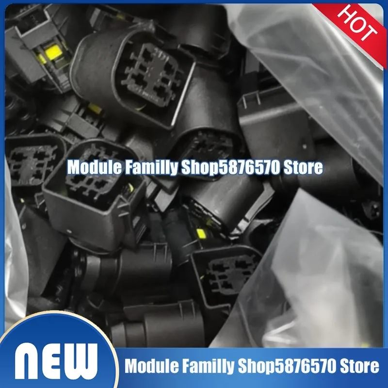 5Pcs/Lot 100% New 1…