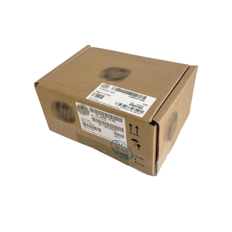CQ890-67108 Original New Cutter Kit HP Designjet T120 T520 525 530 730 830