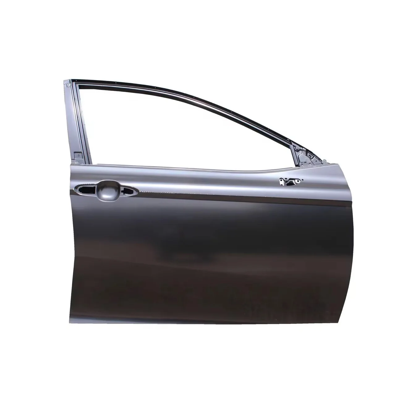 

Suitable for Toyota 2024 Camry doors
