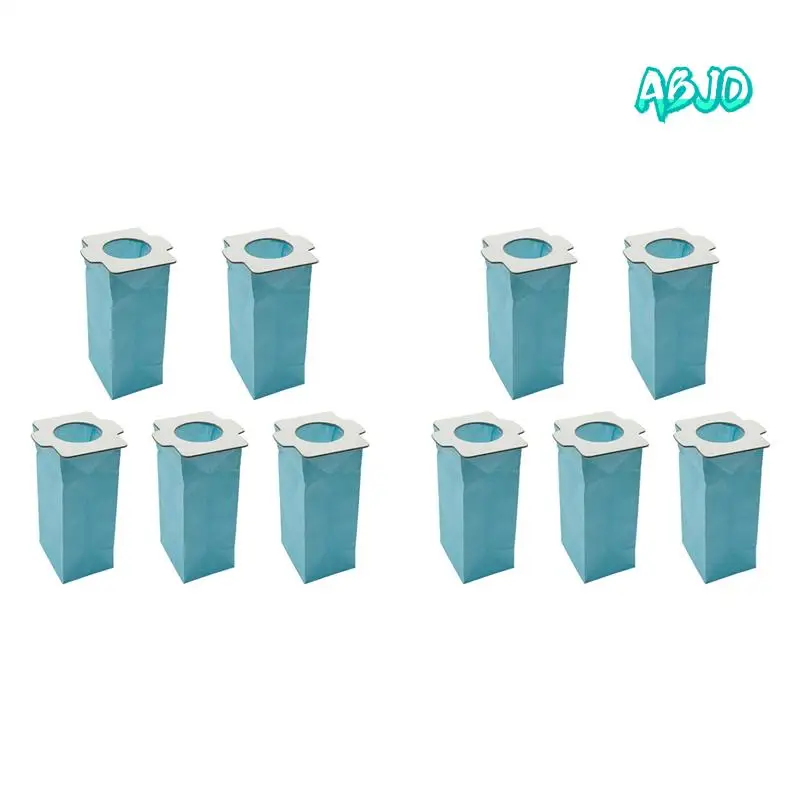 

ABJO-10X Suitable For CL100D Household Charging Vacuum Cleaner Accessories CL102/104/107/108 Dust Bag