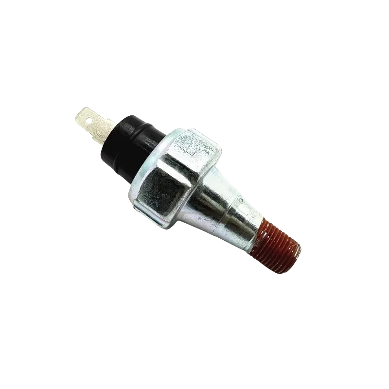 

John Deere Tractor Oil Pressure Sensor Compatible with Models 954 1204 1404 1654 1854 Part Number AT85174