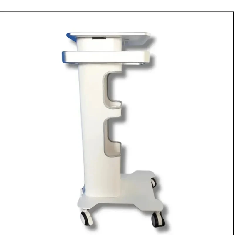 Medical - Mobile Table Scaler Trolley Tool Cart TC-6 for AP-A / AP-B & PT-A/PT-B