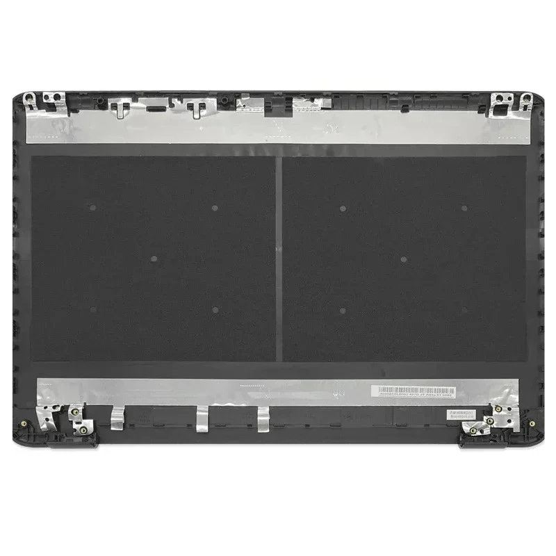 Replace Cover For 17-X 17-Y 17X 17Y 17-AY 17-BA TPN-W121 270 G5 LCD Back Cover Front Bezel Palmrest Bottom Case Keyboard Top Lid