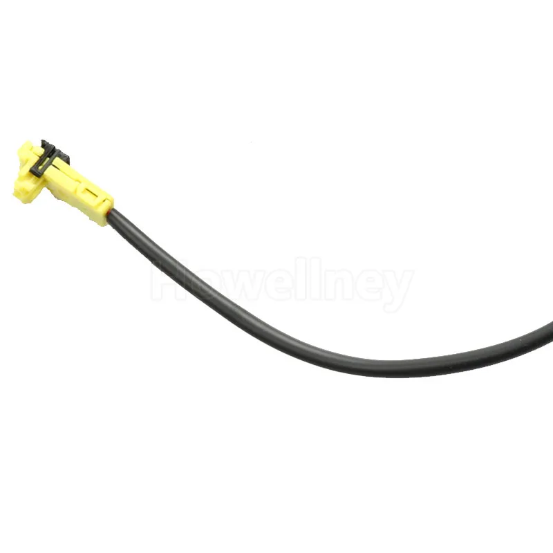 FFC Cable For Nissan Note Tiida Qashqai Xtrail Livina Micra Navara