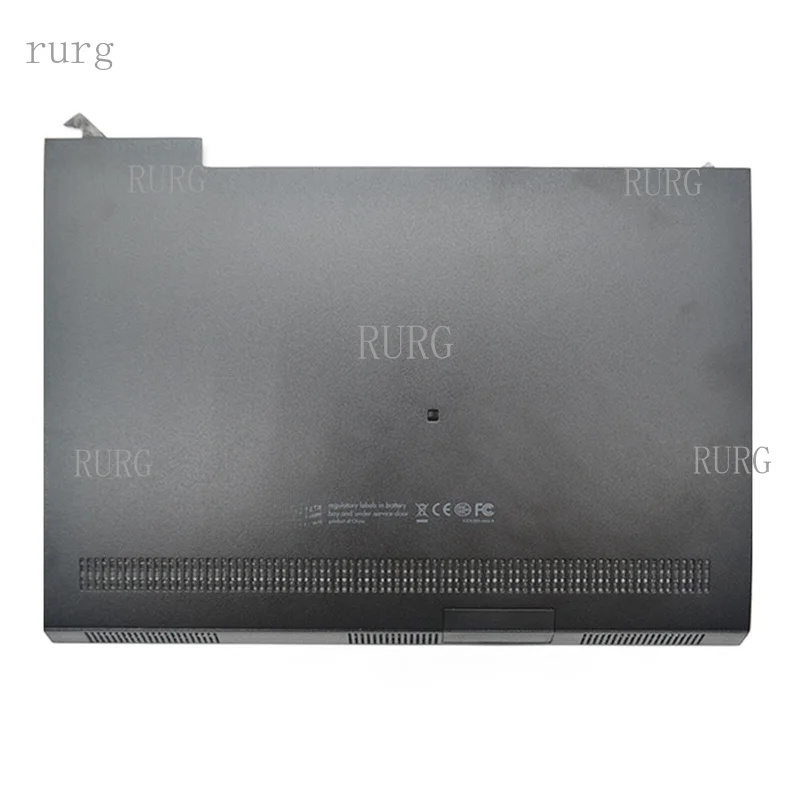R+ is suitable for HP 2170P, 2560P, and 2570P, and is used for the E shell base, part number 685400-001