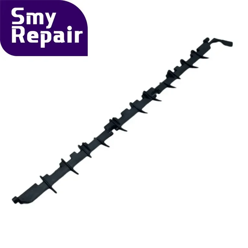 1PCS New Compatible Guide Rod for Ricoh Aficio MP 301spf MP 301 MP301 Copier Printer Parts