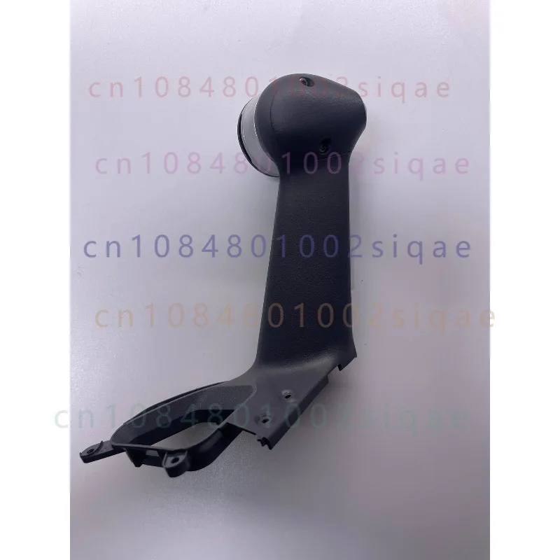 1PCS FOR DJI FPV Combo Drone Secondhand Left Rear Arm Assembly Repair Part