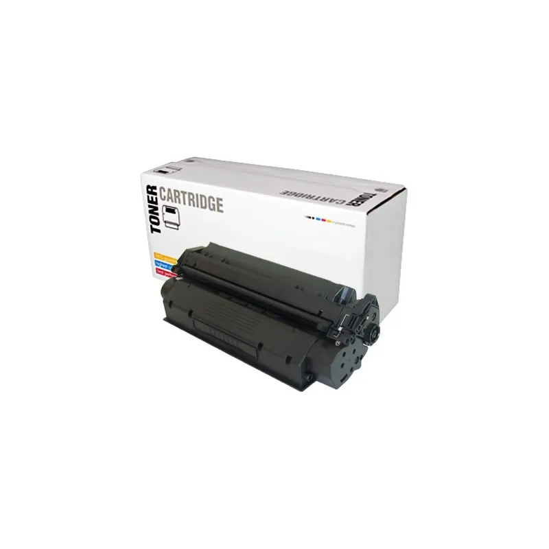 H15X - H24X - H13X alternative HP toner cartridge, replaces C7115X / Q2624X / Q2613X XH15XCE imprimirbien.com