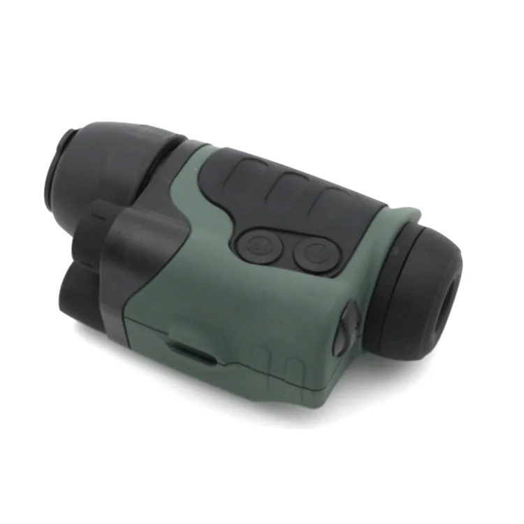 

Factory Direct Supplier 1.5x24 Russian Infrared Night Vision Monocular for Camping,Security,Hunting