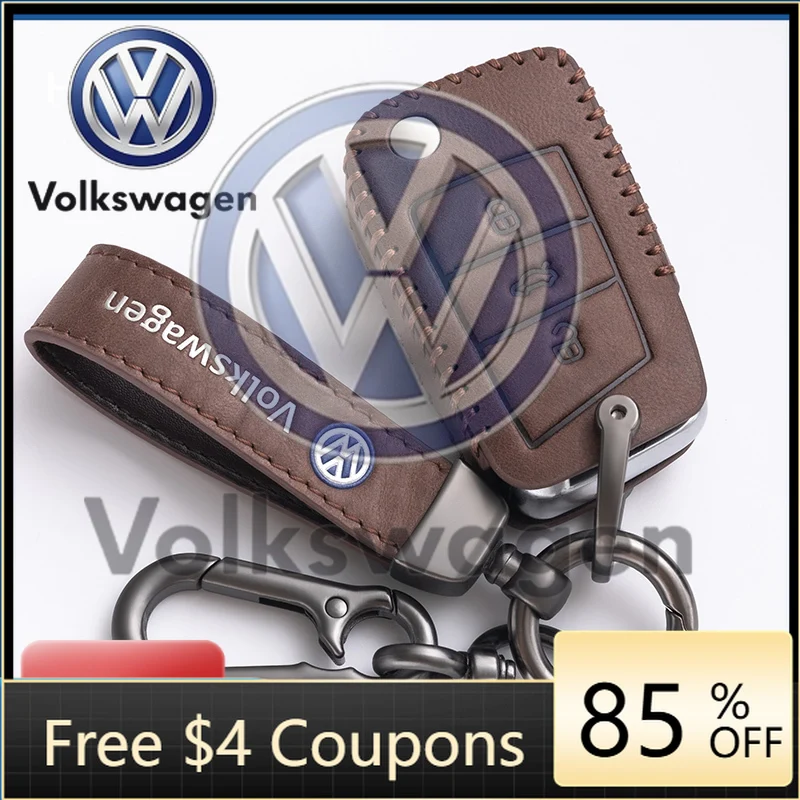 Car Sticker For Vol…