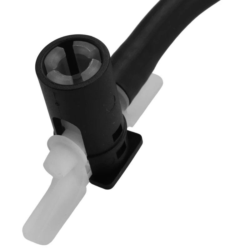 

Fuel Return Pipe Fuel Injector Leak Off Hose For Renault 93198547