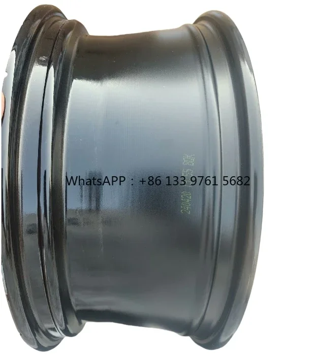 2025 Hot SaleAutomobile Wheel Hub Automobile Rim Aluminium Alloy Rim Tyre Special Rim for Geely Monjaro Xingyue L Original Facto