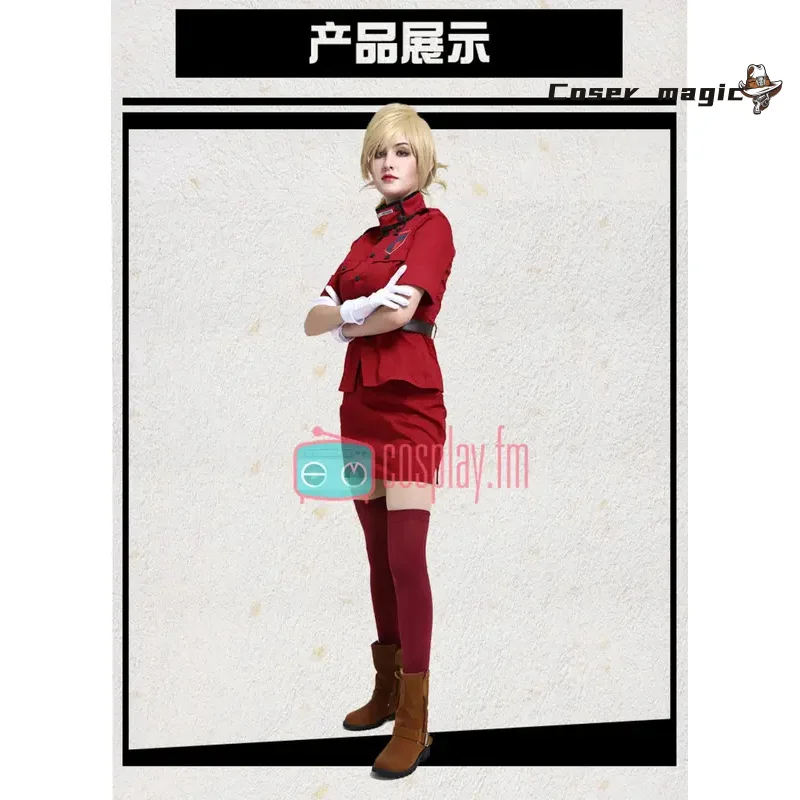 costumes-de-cosplay-seras-victoria-uniforme-de-jeu-de-role-de-vampire-hellsing-costume-de-fete-de-carnaval-d'halloween-pour-femmes-demon-nouvelle-collection