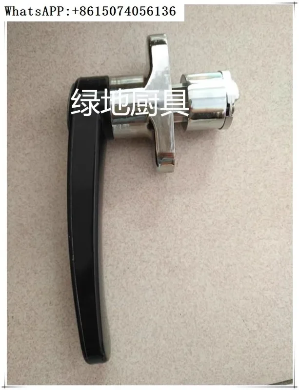 Original Accessory …