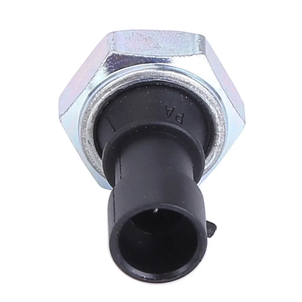 1pcs Oil Pressure Sensor 420256915 Engine Fuel Oil Pressure Sensor Switch For Can-Am For Outlander Replacement Car Accessories - view 4