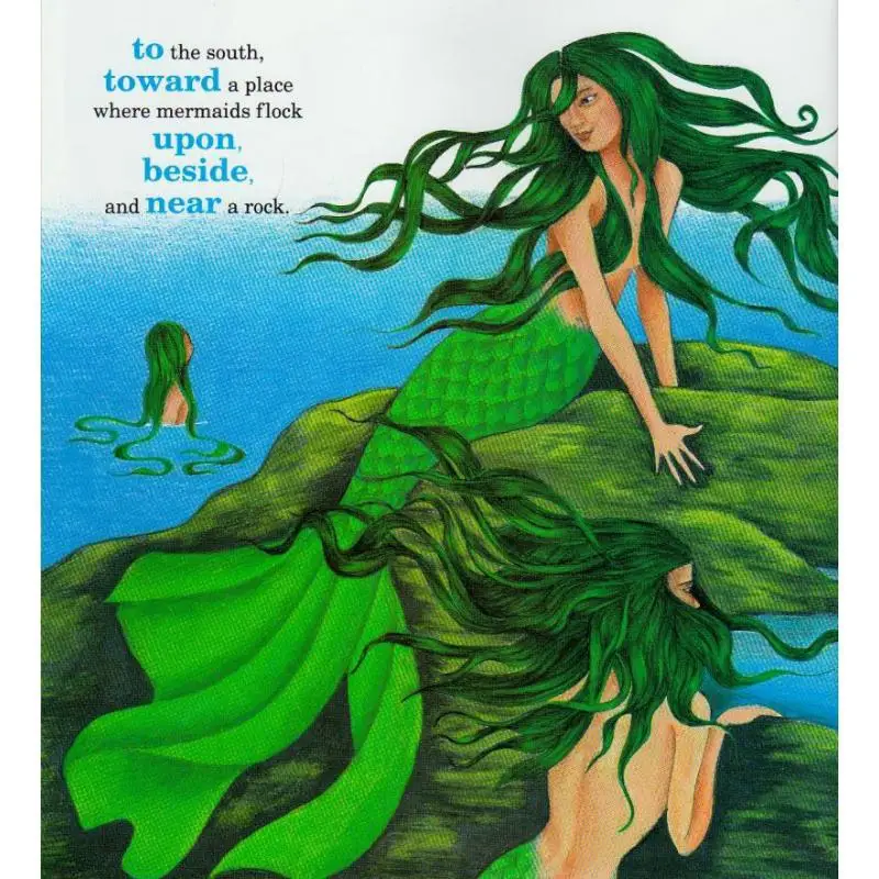 خلف كتاب MaskA حول الإعدادات روث هيلر البطريق الولايات المتحدة الأمريكية 9780698116986 كتاب