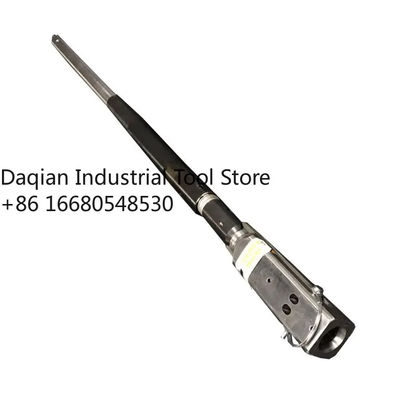 2026 Wireline Drill… - image