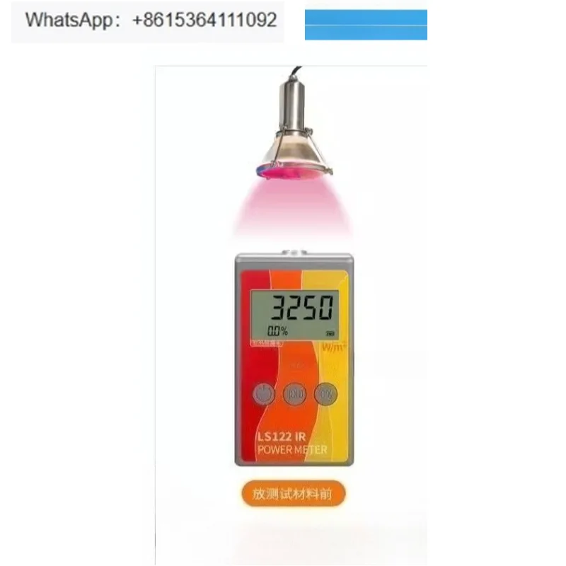 FS3150 Solar Film T…