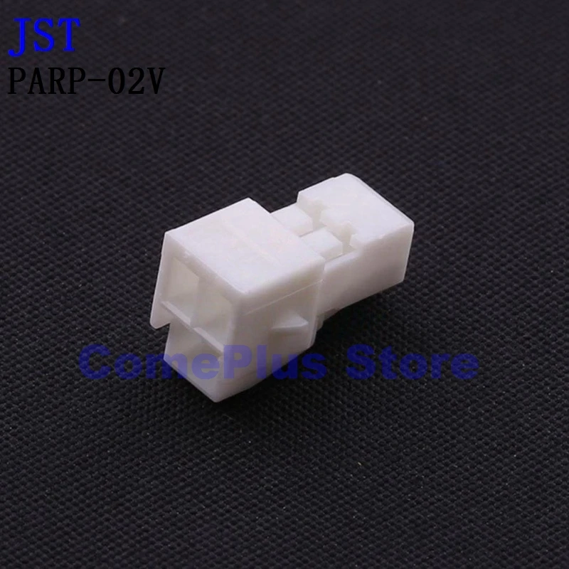 

10PCS PARP-02V PARP-03V PARP-04V PARP-05V Connectors