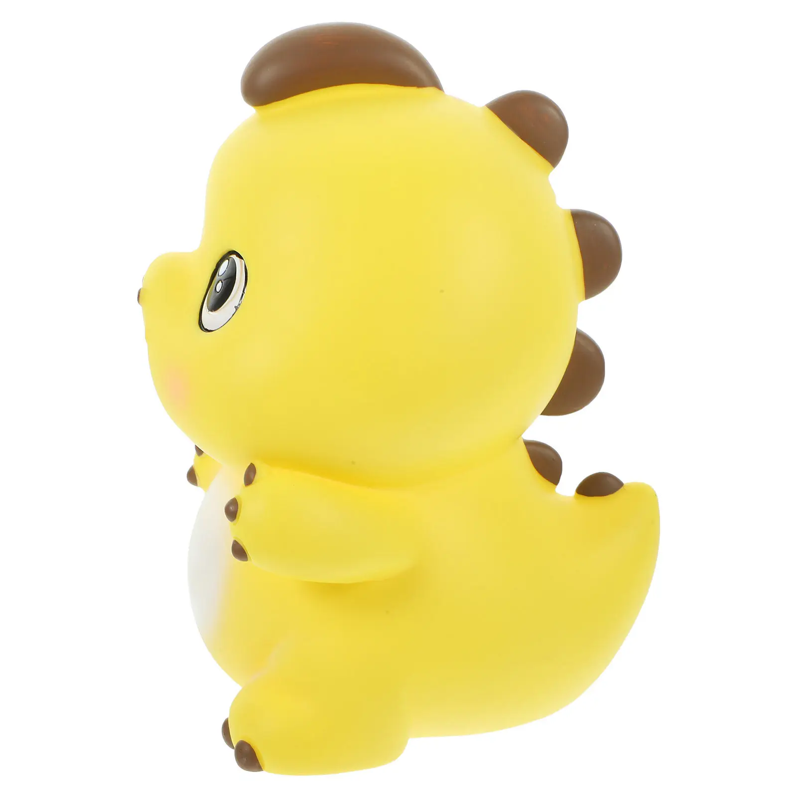 1pc-dinosaur-piggy-bank-cute-vinyl-coin-box-for-kids-girls-desktop-decorative-saving-pot-children-birthday-gift-cash-holder