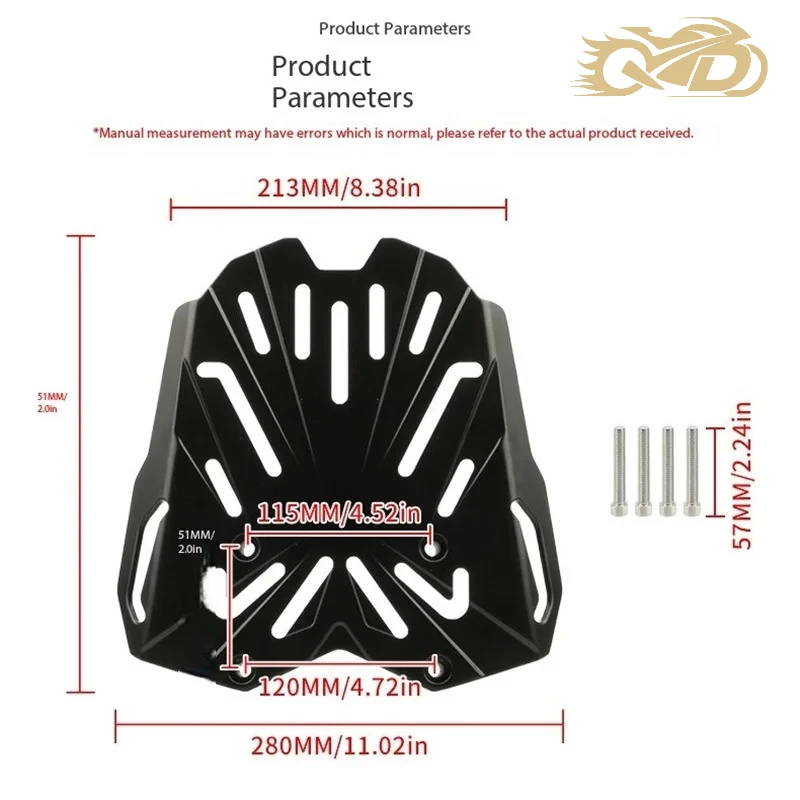 Thumbnail 2 - #41 Best Folding Luggage Racks to Buy In 2026