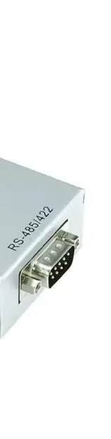 YT-309 485 repeater industrial level photoelectric isolation RS485/422 interturn RS485/422 repeater