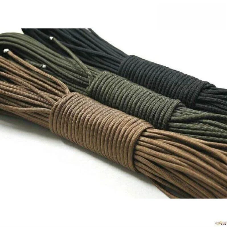 corda-para-enrolar-cabos-de-espadas-corda-para-amarrar-cabos-de-facas-fita-para-empunhadura-material-especial-para-costura-diy