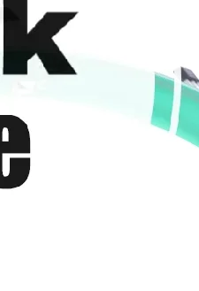 1Pc Electric Vehicles Hall 502F Hall Sensor Board For 215 Ebike Motor Hall Sensor Scooter Skateboard Motor Hall Board