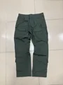 OD GREEN