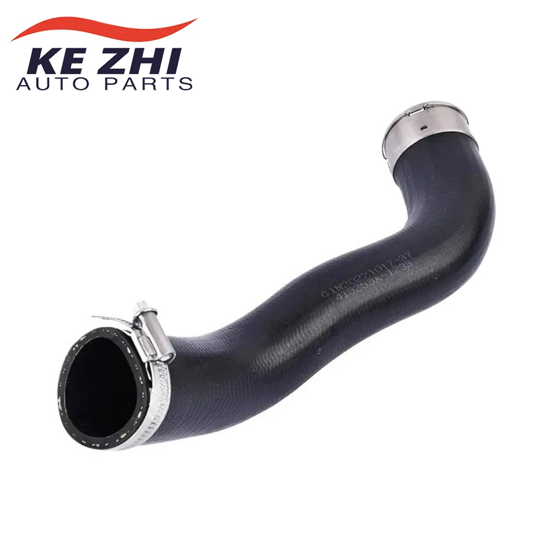 

Air Intake Pipe For Chevrolet Van Venture 2002-2005 OEM 95194143