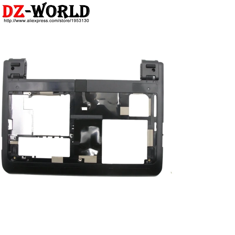 Shell Base Cover Lower Lid Bottom Cover for Lenovo Thinkpad X131e X140e Laptop 00HM199 04W3873 00HM197 04X5208 04Y2063 04W3531