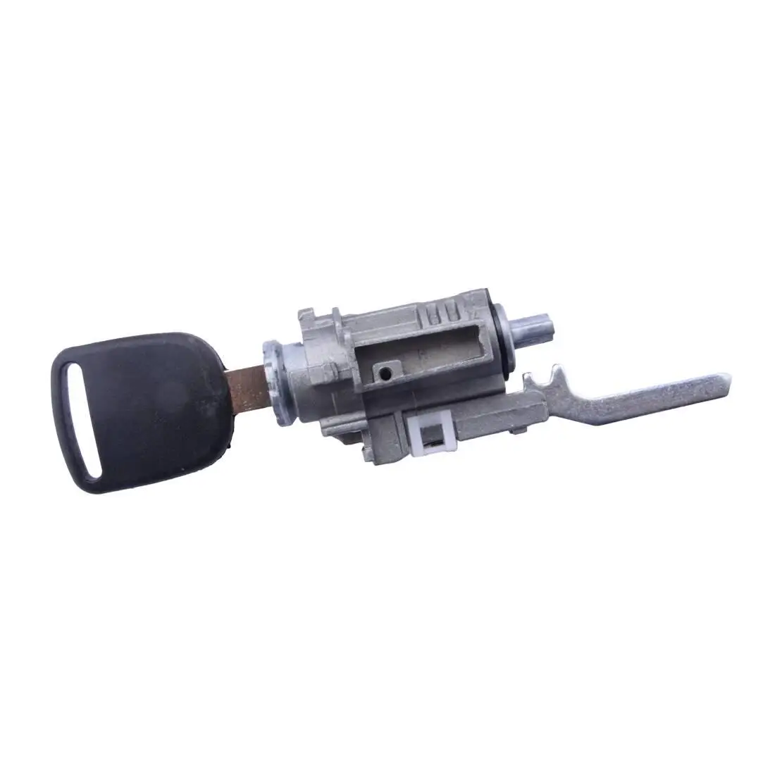 06351-1316-A01 Ignition Lock Switch Cylinder & Key Fit for Honda Fit Jazz City Odyssey HRV 2015 2016 2017 2018