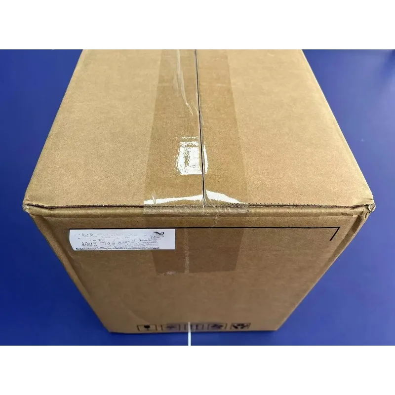 2025 VFD-MS300 سلسلة تردد العاكس VFD49AMS23ANSAA 15HP 11KW 230V 49A HD