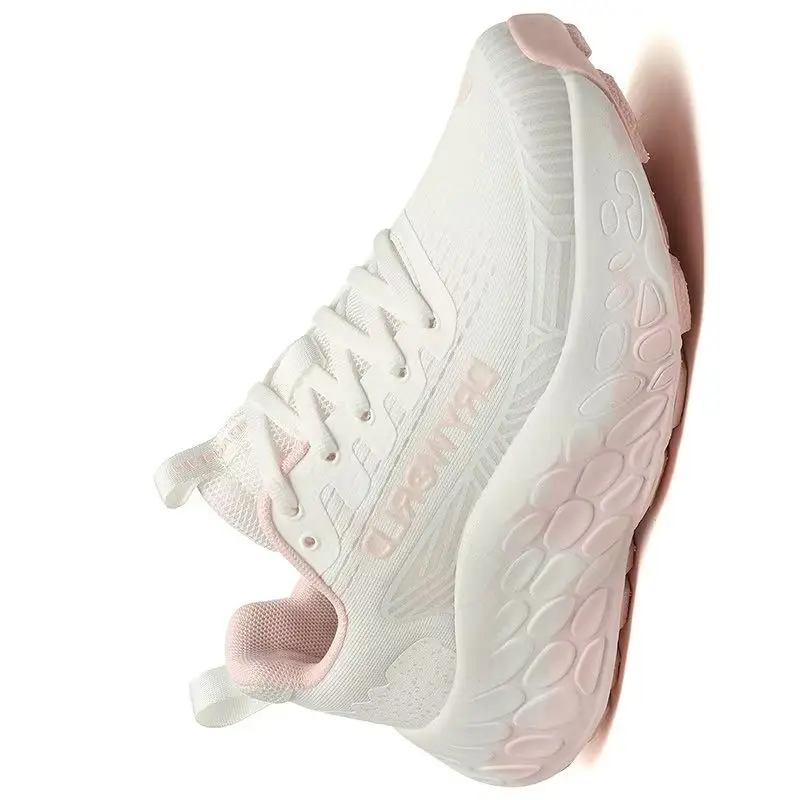 

Hot Unisex Walking Shoes Casual Shoes Everyday Shoes Hiking Shoes Wear-resistant Shoes Breathable Shoes Comfortable Shoes