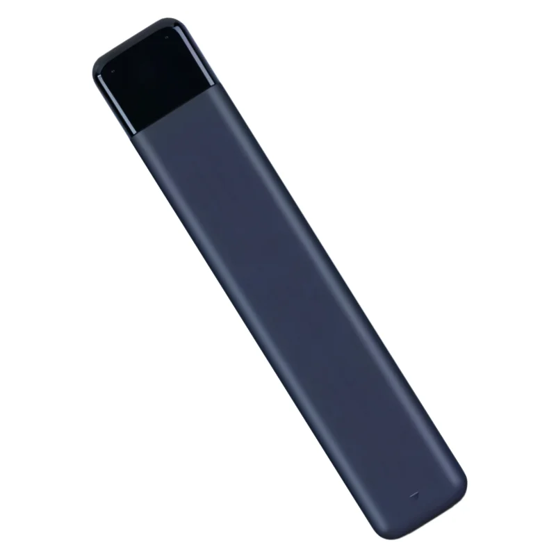 RMF-TX621U Suitable for Sony Bravia Voice Bluetooth TV Remote Control XR65A90J XR-55