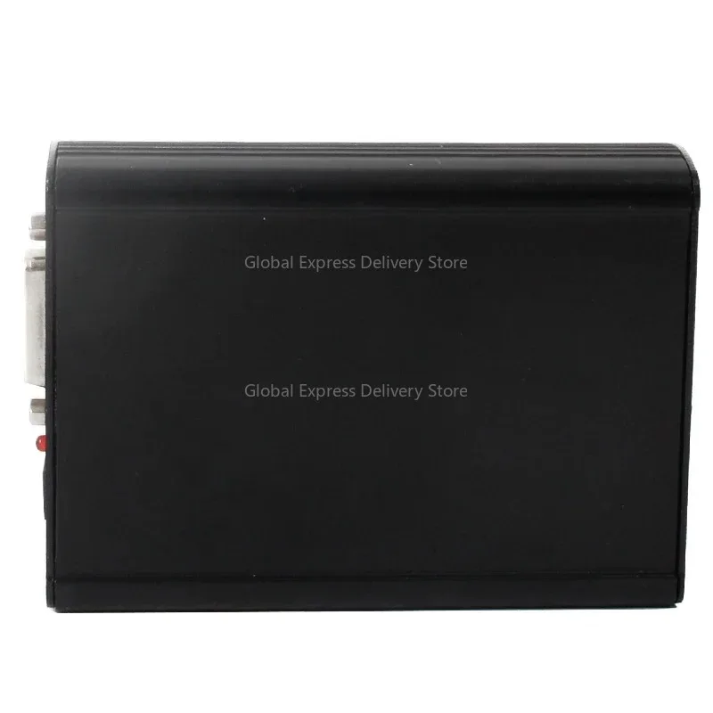 0475 V54 Galletto 4 Full Chip Support BDM Full Function Fg Tech V54 Auto ECU Chip Tuning Diagnostic Tools
