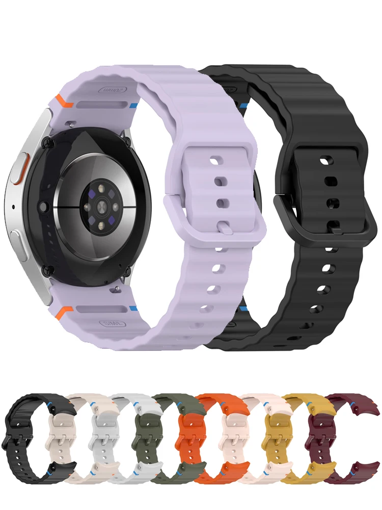 20Mm 22Mm Straps Fo… - image