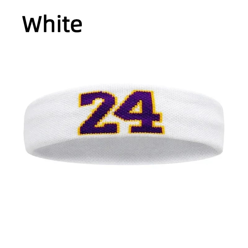White 24