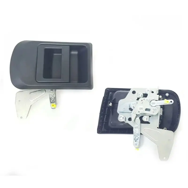 89z-noir-500329761-poignee-de-porte-coulissante-cote-droit-pour-iveco-daily-1999-2014-pieces-et-accessoires-automobiles