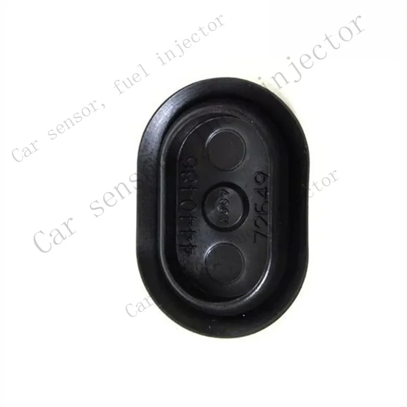 Q+ For 00-13 Dodge Ram 1500 2500 3500 Dakota 4440486 Pickup Truck Bed Drain Plug 1×