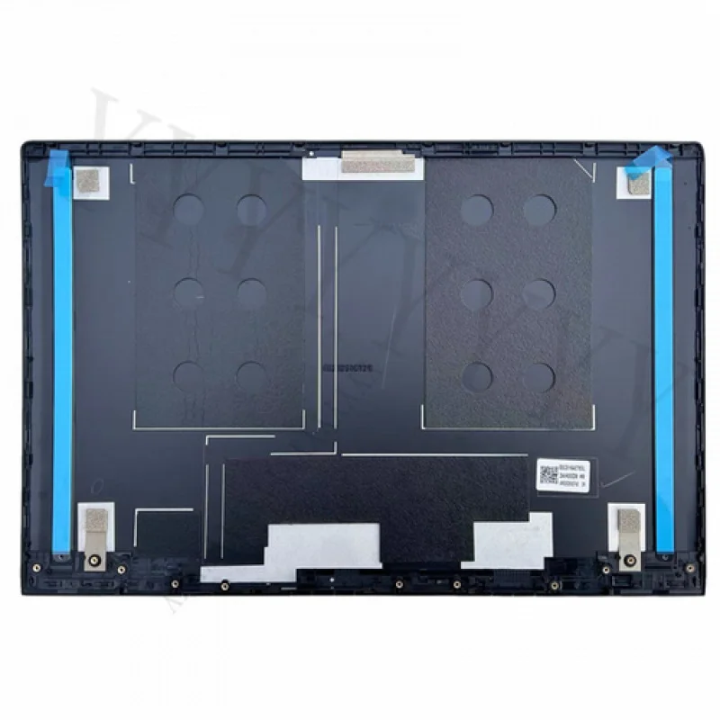 

Новый Y + для Lenovo K4E-ITL K4E-ARE K4E-IIL, задняя крышка ЖК-дисплея, верхний чехол 5CB1H84437