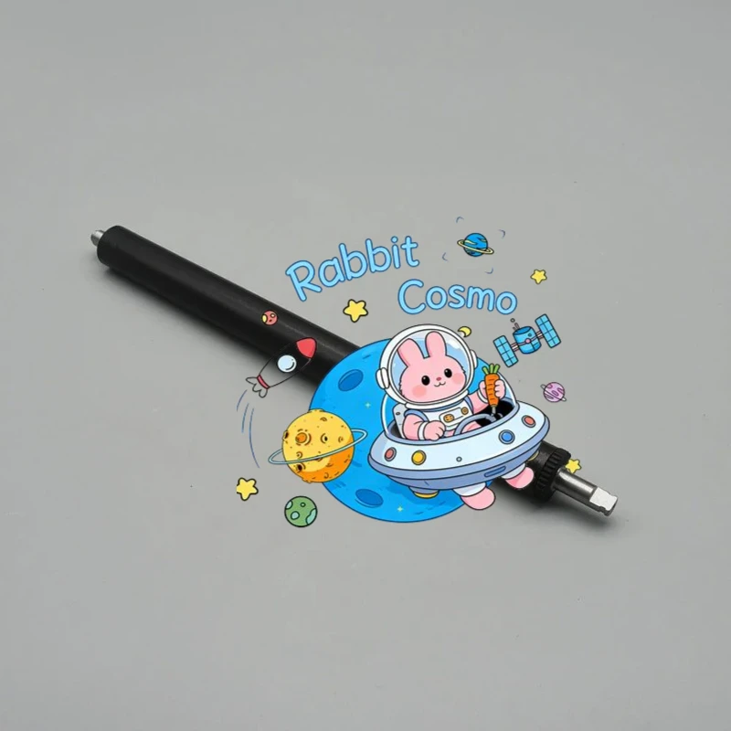 

5 шт. RM2-5399-000CN RM2-2554 LPR-M402 нижний прижимной ролик фьюзера для HP LaserJet Pro M402 M403 MFP M426 M427