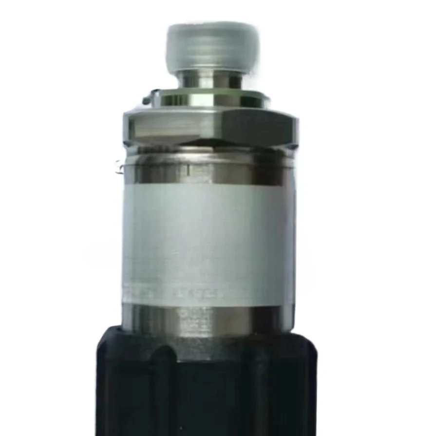 For  pressure switch sensor 2,5bar
